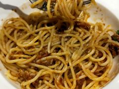 -bluefrog蓝蛙(悠唐购物中心店)