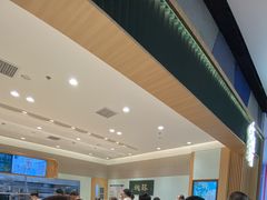 -泸溪河桃酥(欧尚店)