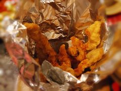 -蜀大侠火锅(四川北路店)