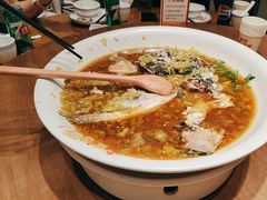 -东方红·湖南菜(金屿店)
