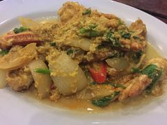 -Wang Sai Seafood