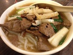 牛三星粉-顺发饮食店(景泰西六巷店)