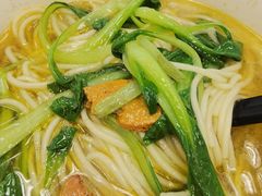 -振鼎鸡(丰庄路店)