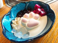 -赤坂亭M9和牛烧肉(世博源店)