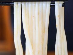 -牛八宝桂林米粉(八里庄店)