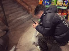 -木沐影咖(鑫乐汇购物广场店)
