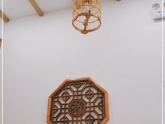 -吉禧粤特色甜品小吃(腾飞店)