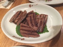 iphone_upload_pic-萨拉伯尔水源素问店·韩国宫廷料理(人民路店)