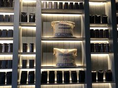 -来回·咖啡(钟村咖啡豆店)