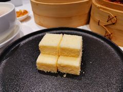 -好友缘家宴(青山路店)