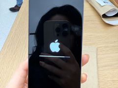 -Apple零售店(成都太古里店)