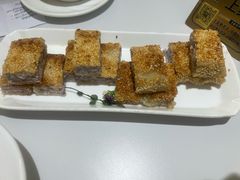 -椿记烧鹅(叠彩店)