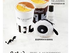 -Seesaw Coffee(苏州中心店)