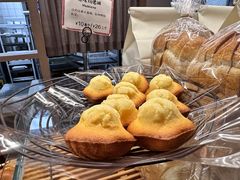-Cycle&Cycle Artisan(天目里店)