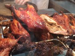 -章云板鸭(总店)