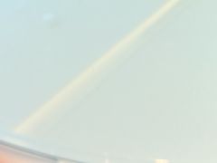 -源牌酒店·家常六安菜