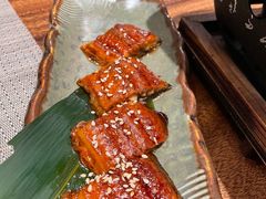 -一本料理(西溪天街店)