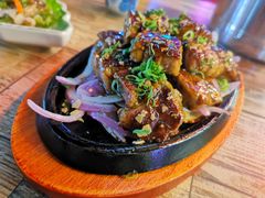 -熊藏居酒屋(kkone店)