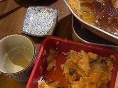 -白石的深夜食堂(济南万象城店)
