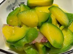-福照楼汽锅鸡·云南菜(火车站锦江店)