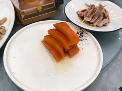 -城北食府(枫林店)