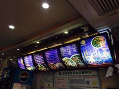 -柳螺锅螺蛳粉(月亮街店)