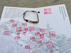 -正觉寺