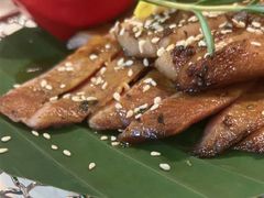 -荷花泰菜(东方新天地店)