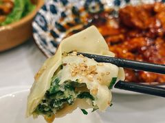 -小实惠嘉(威海路店)