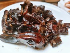 -漫天香·小龙虾餐厅(夏湾店)