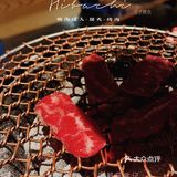不能饿的肉｜过生日就要吃肉蛋糕
