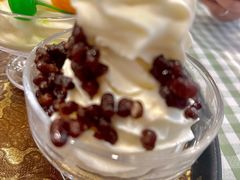 -迎宾楼(解放西街店)