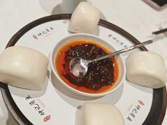 -豫满楼(郑东新区店)