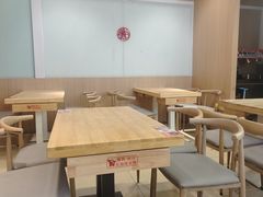 -嘉和一品粥(马家堡店)