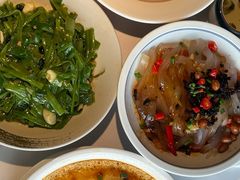 -9家湘菜(上南路店)