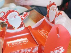 -小吊梨汤·北京菜·烤鸭(双井乐成中心店)