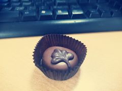 -GODIVA(万象城店)