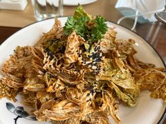 -小徽舟臭鳜鱼(雅清街店)