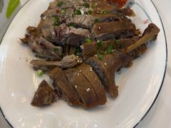 -苏记溪河鲢鱼庄(天府新区店)