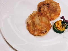 -金悦轩海鲜酒家(银河店)