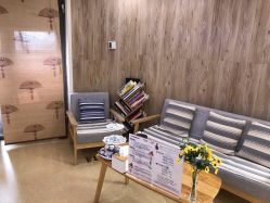 -韩国淼美颜皮肤管理官方直营店