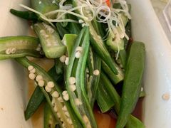 -博斯腾宾馆中餐厅