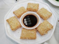 -庐州太太(鼓楼店)