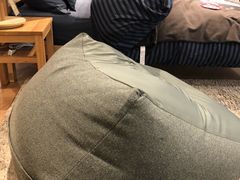 -MUJI无印良品(天一国购店)