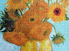 -横店电影城横影巨幕S-PLUS(港悦广场店)