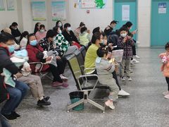 -安徽医科大学第一附属医院(绩溪路院区)