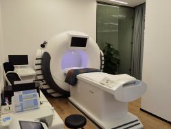 -厦门安达仕酒店·衡境SPA