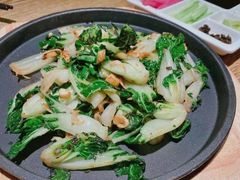 -小大董·烤鸭(凤凰汇店)