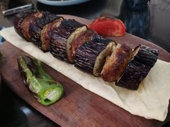 -Mevlana梅夫娜土耳其餐厅·清真