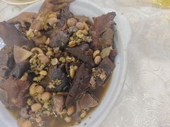 -玲玲美食宁辉店(葵蓬店)